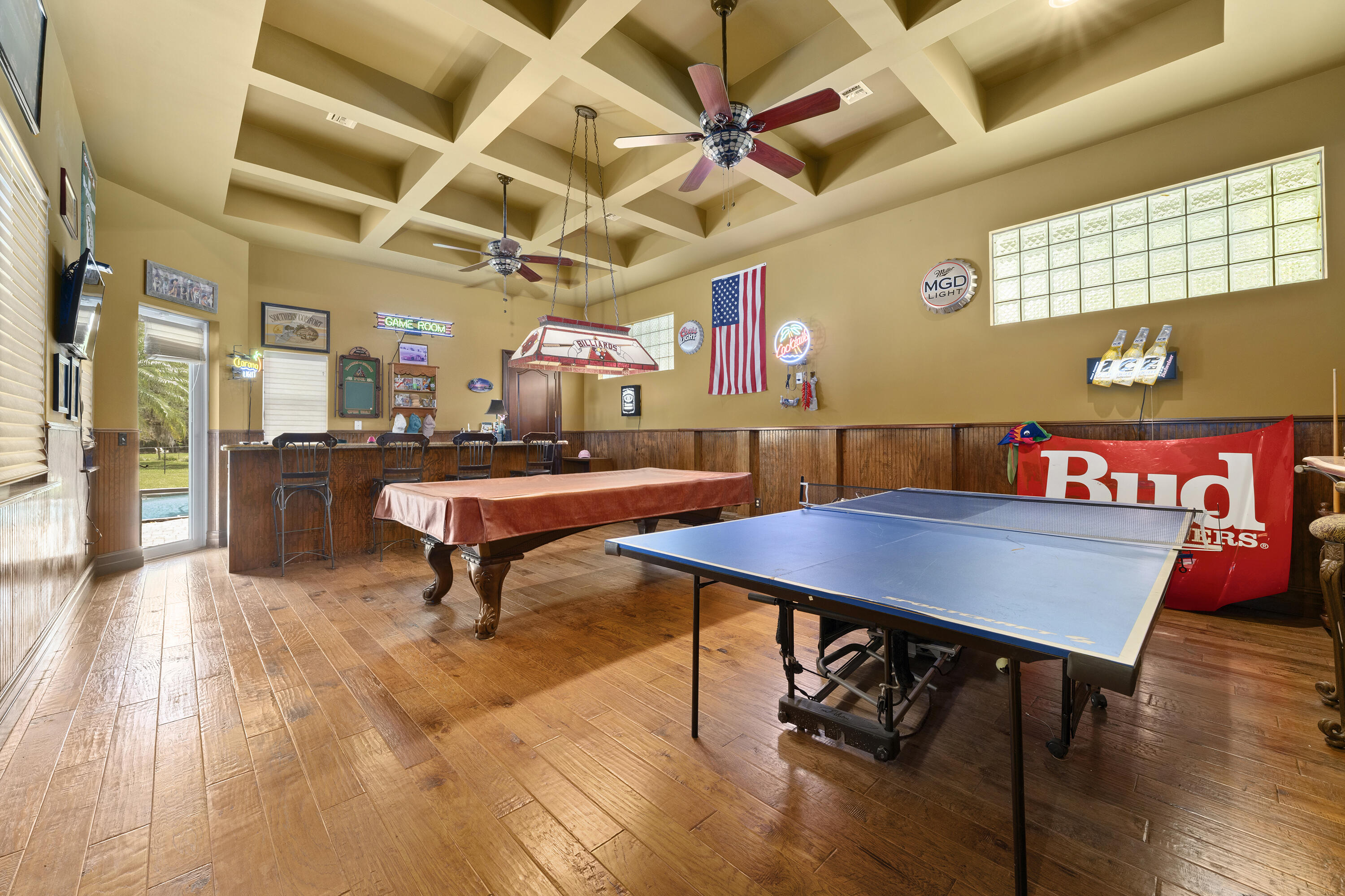 HICKS ESTATES - Residential