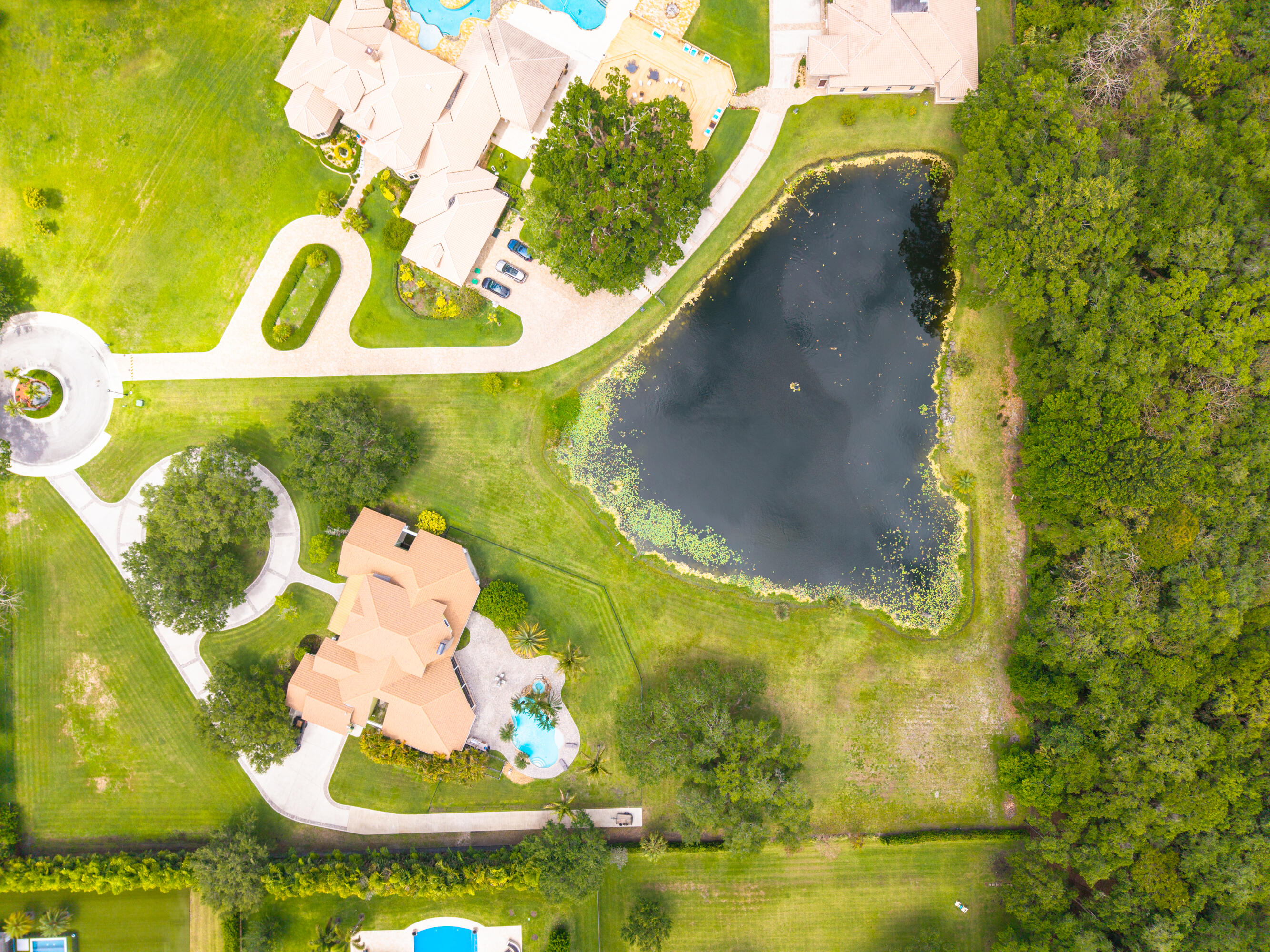 13300 SW 36th Court