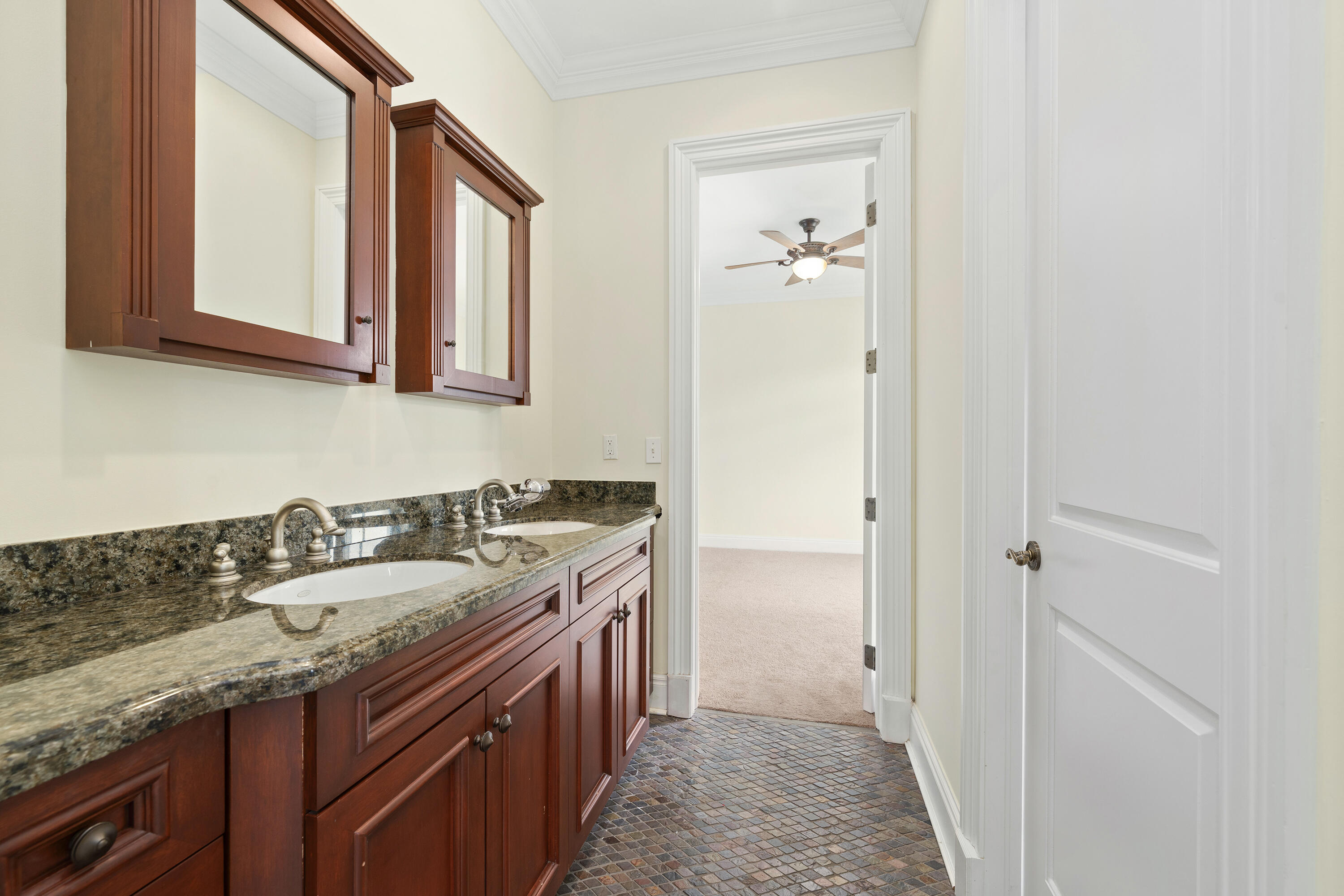 HICKS ESTATES - Residential