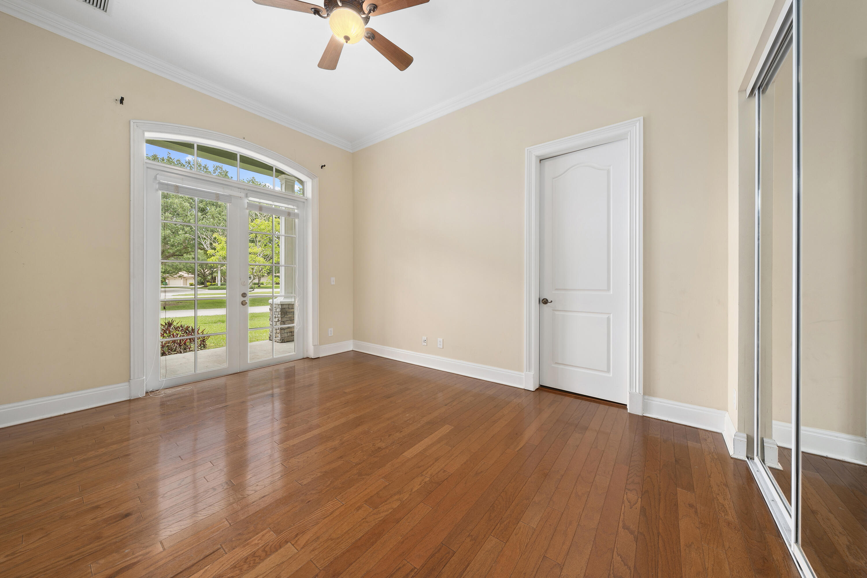HICKS ESTATES - Residential