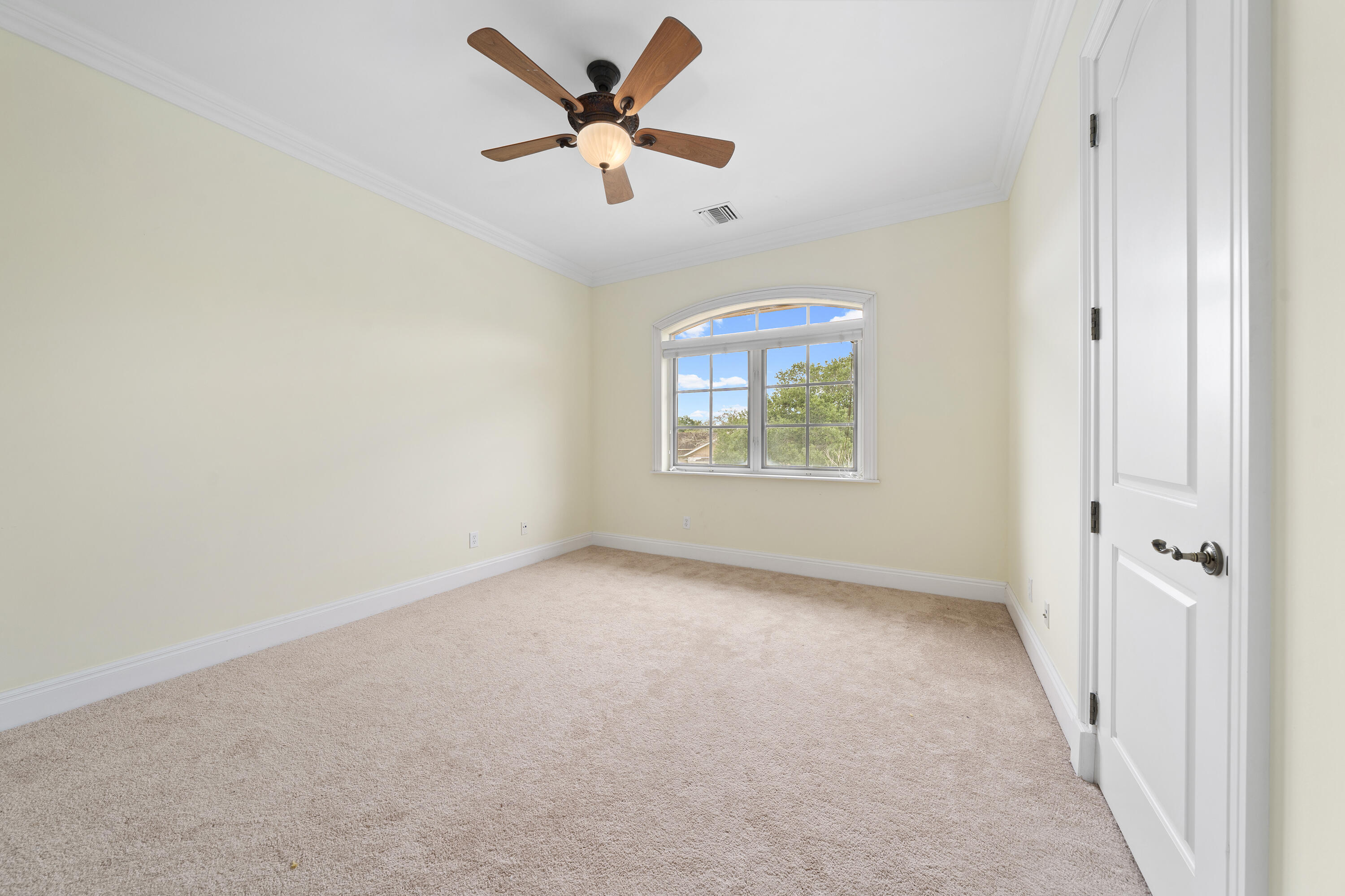 HICKS ESTATES - Residential