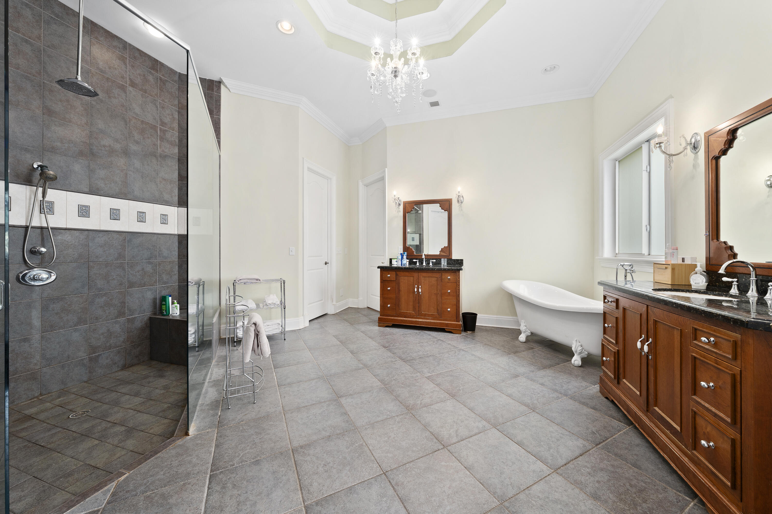 HICKS ESTATES - Residential
