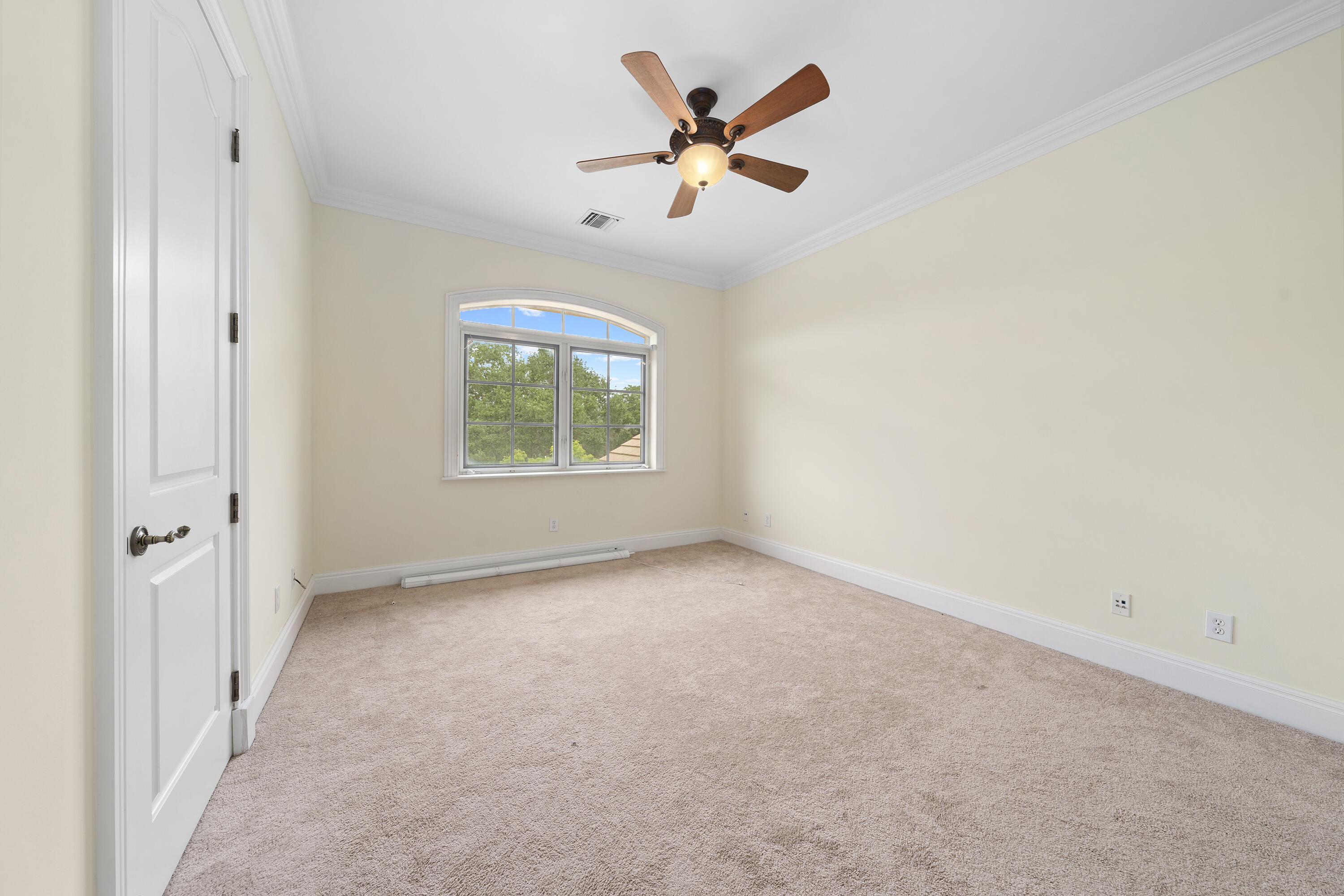 HICKS ESTATES - Residential
