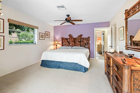 Tiny photo for 23 Sabal Island Drive, Ocean Ridge, FL 33435 (MLS # R11155024)