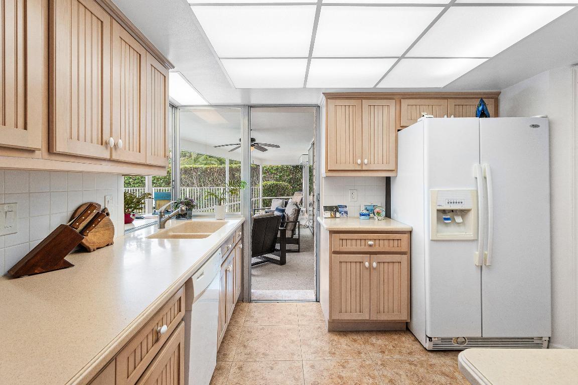 MC CORMICK MILE - Residential