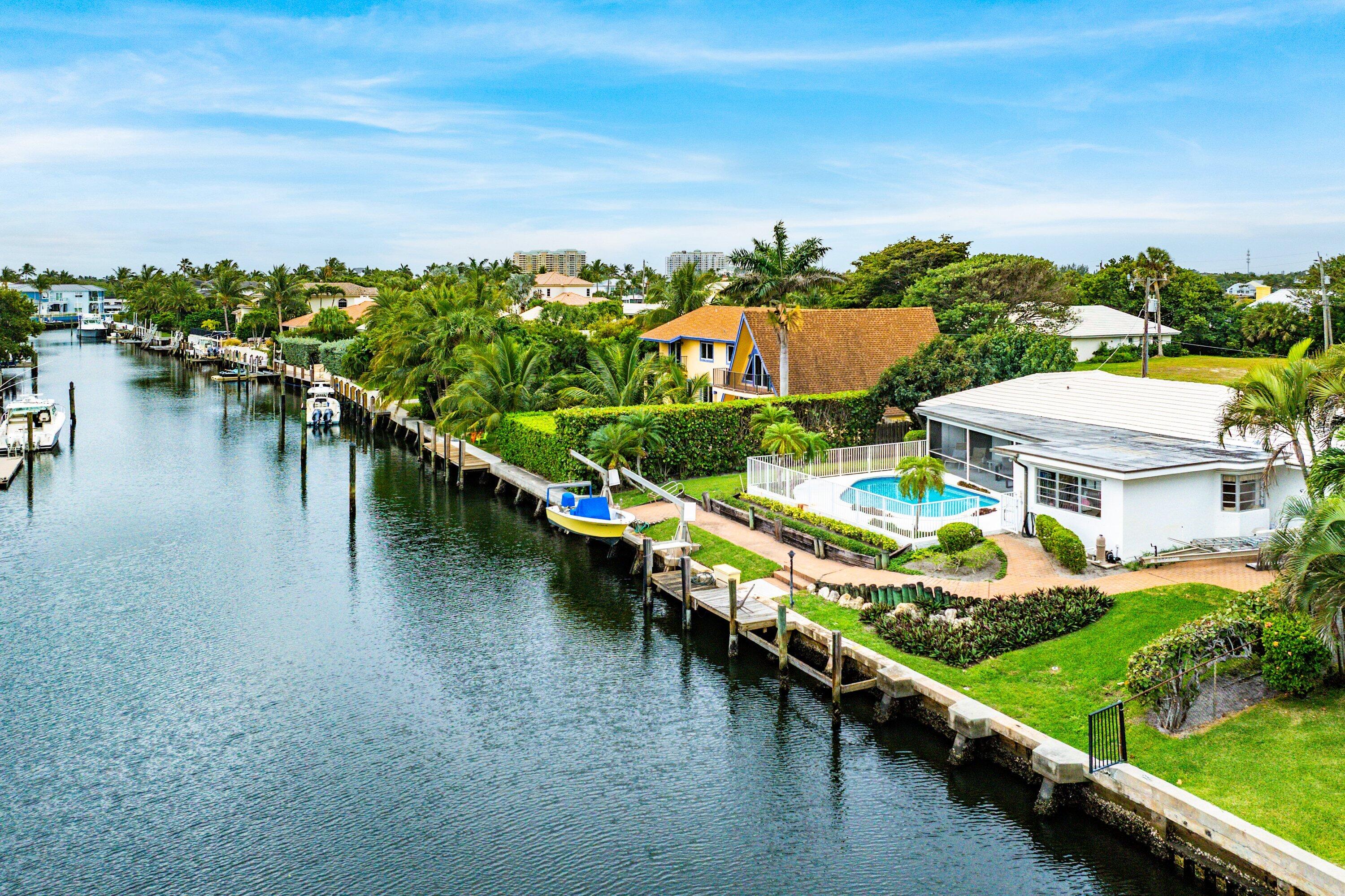 23 Sabal Island Drive