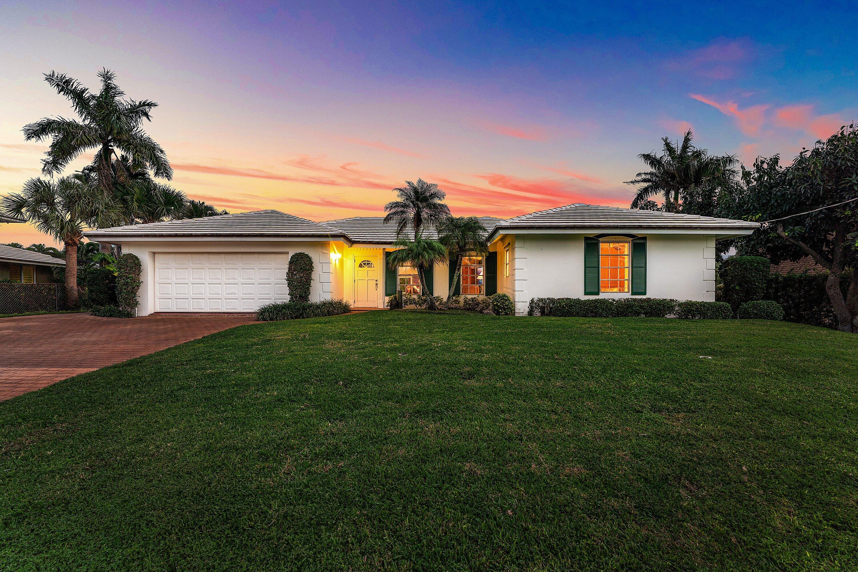 23 Sabal Island Drive