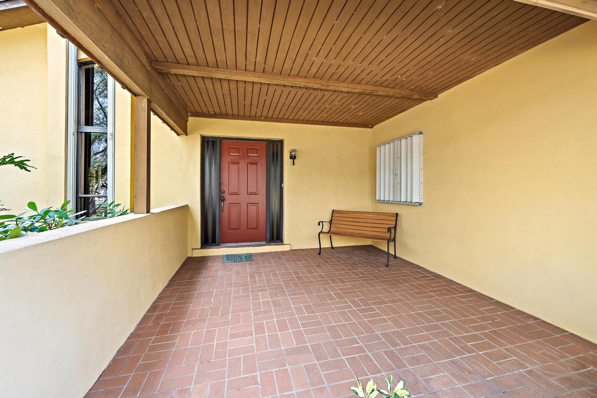 Steeplechase - Residential