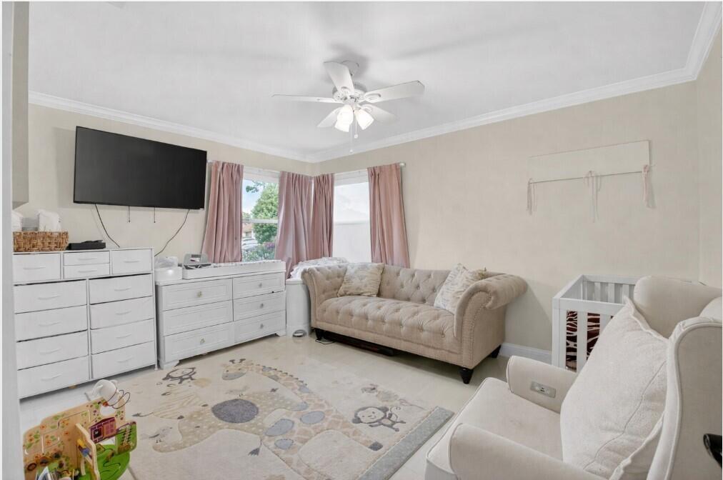 TIMBERCREEK AS - Residential