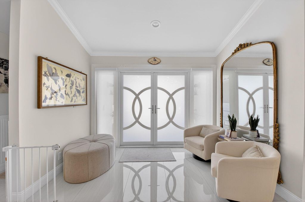 Photo of 2402 NW 30th Street, Boca Raton, FL 33431 (MLS # B26011007)