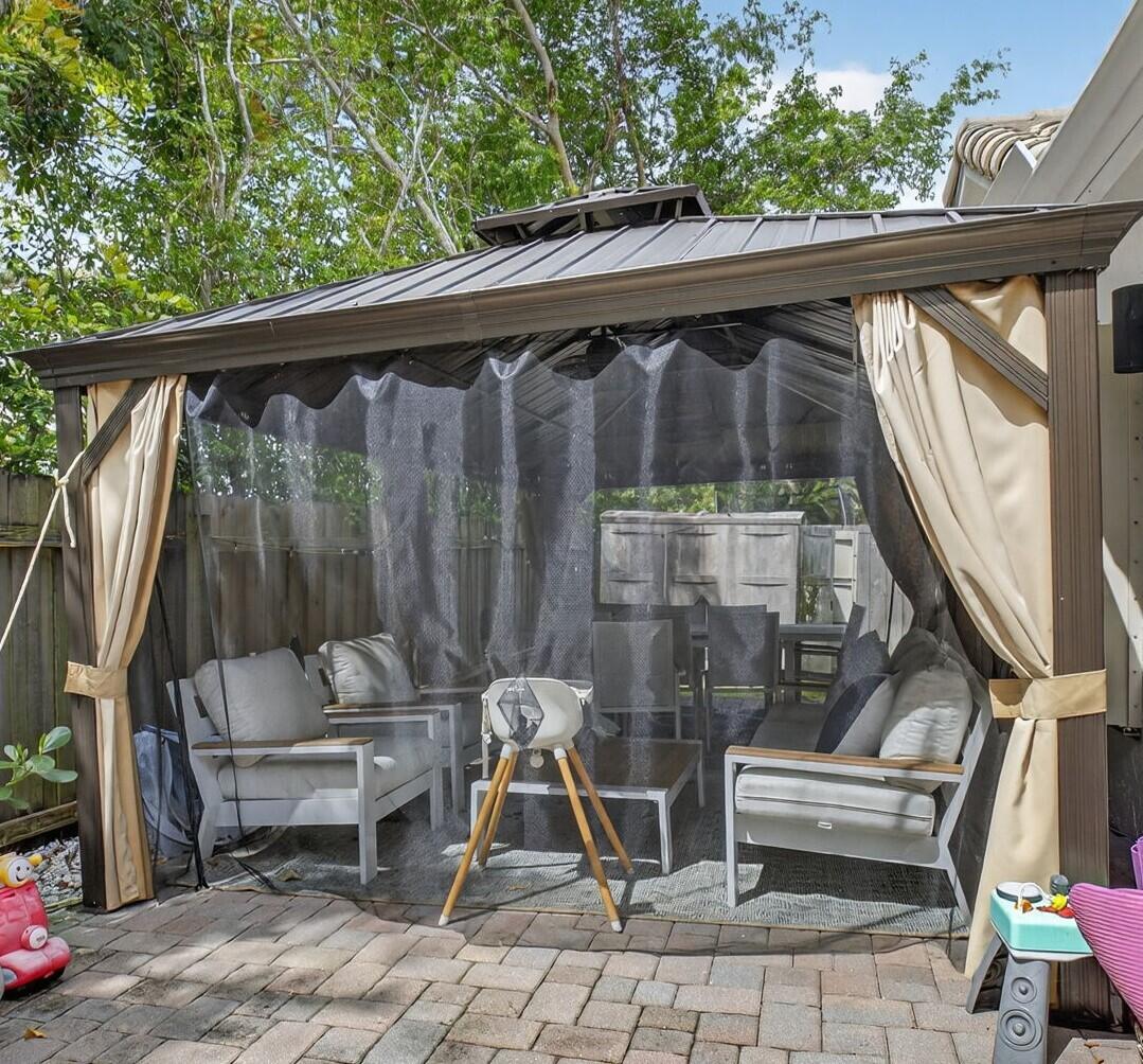 TIMBERCREEK AS - Residential