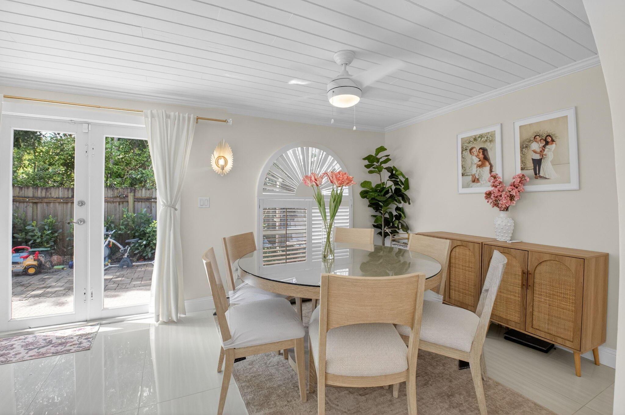 TIMBERCREEK AS - Residential