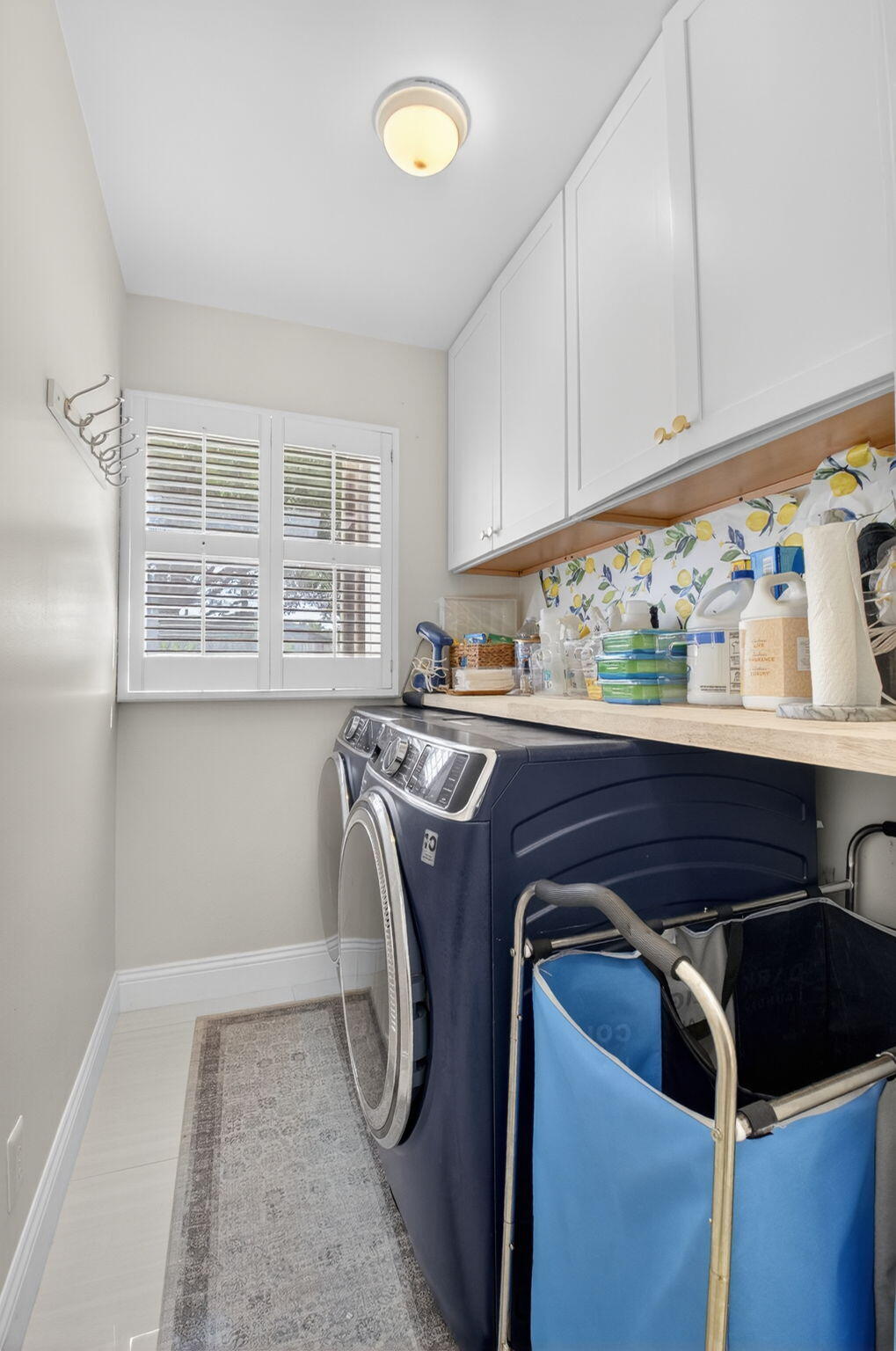 TIMBERCREEK AS - Residential