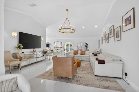 Photo of 2402 NW 30th Street, Boca Raton, FL 33431 (MLS # B26011007)