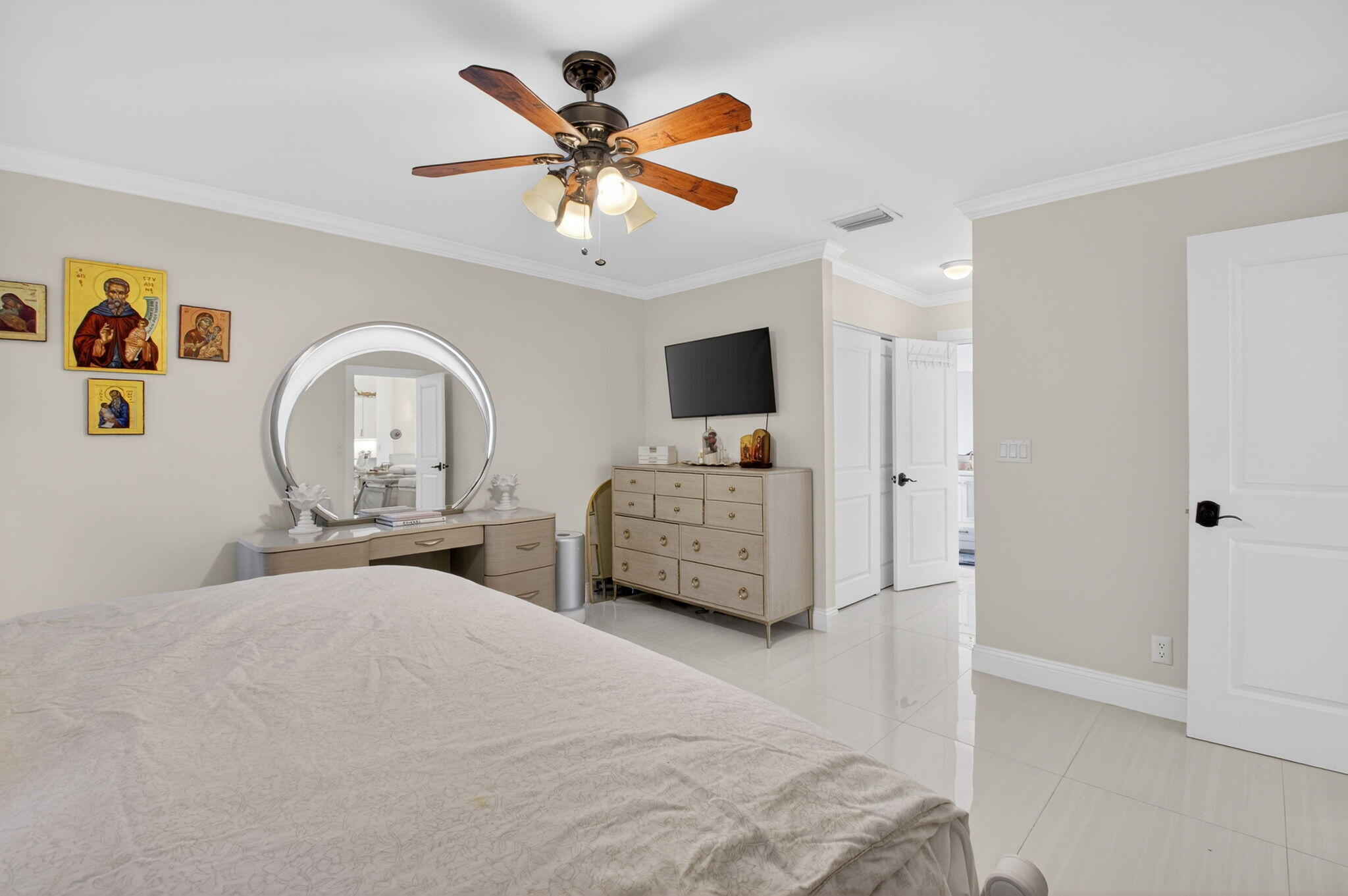 TIMBERCREEK AS - Residential