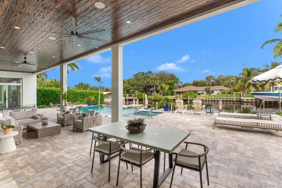 MAHEU ESTATES ADD 2 - Residential