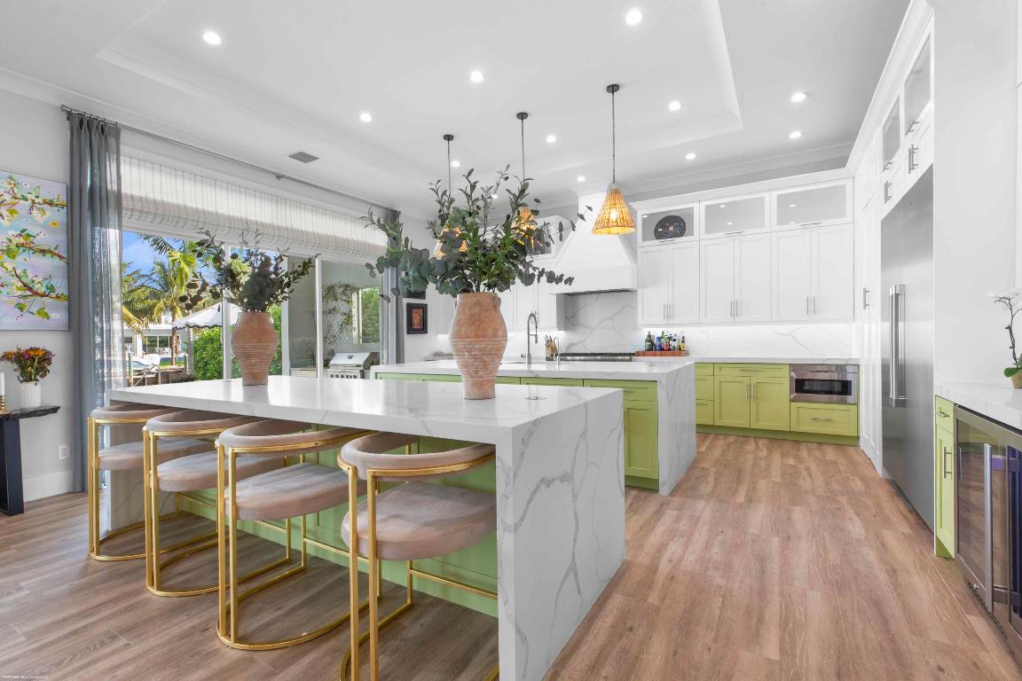 MAHEU ESTATES ADD 2 - Residential