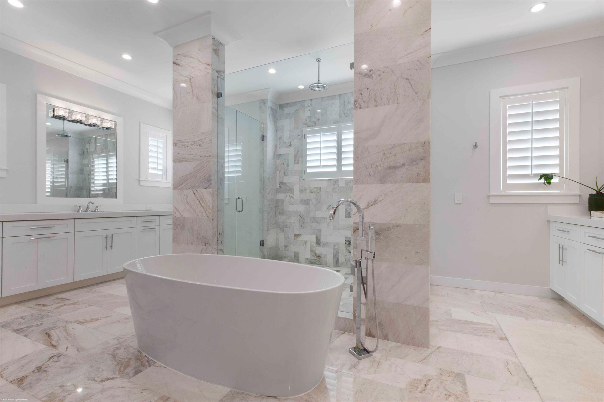 MAHEU ESTATES ADD 2 - Residential