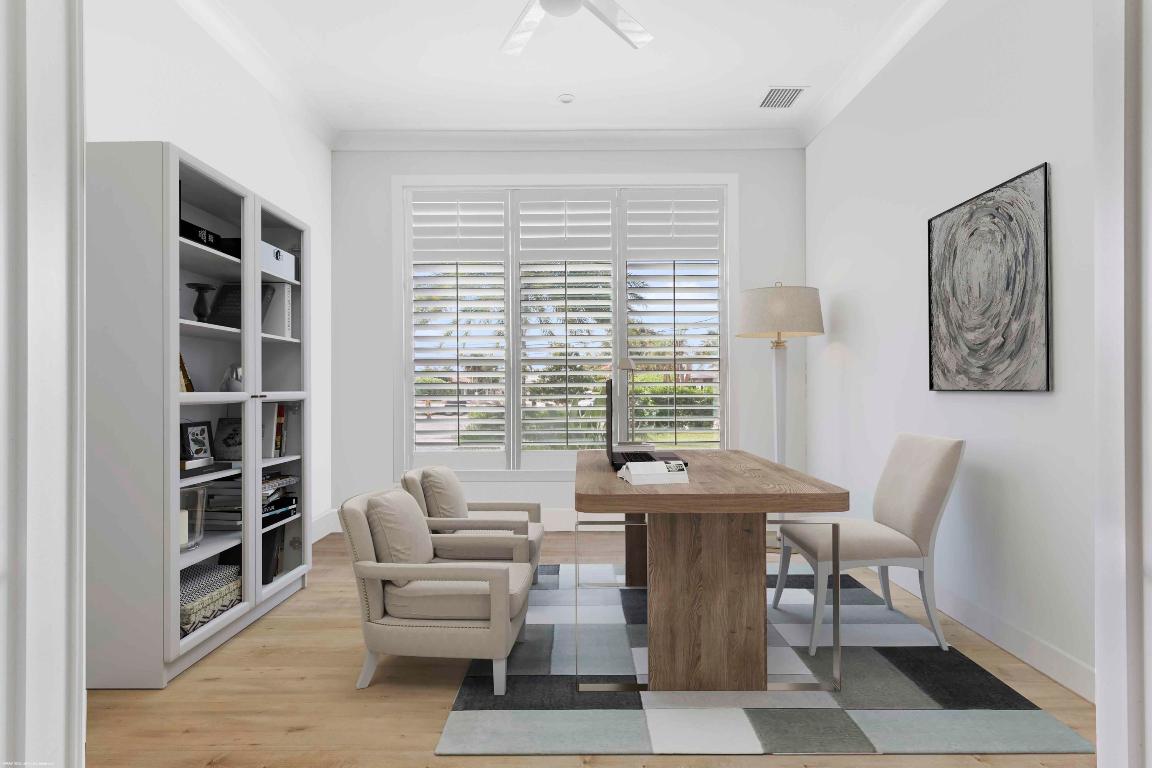 MAHEU ESTATES ADD 2 - Residential