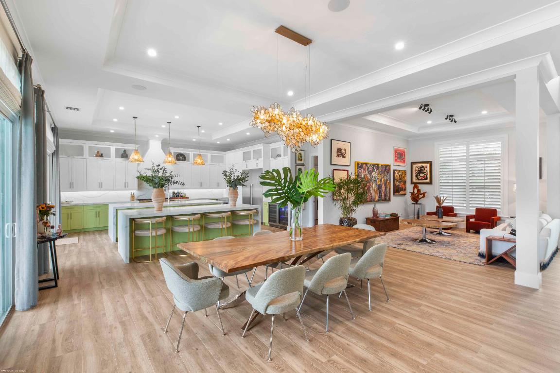 MAHEU ESTATES ADD 2 - Residential