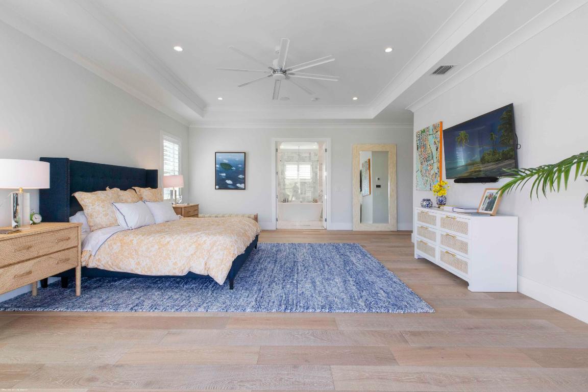 MAHEU ESTATES ADD 2 - Residential