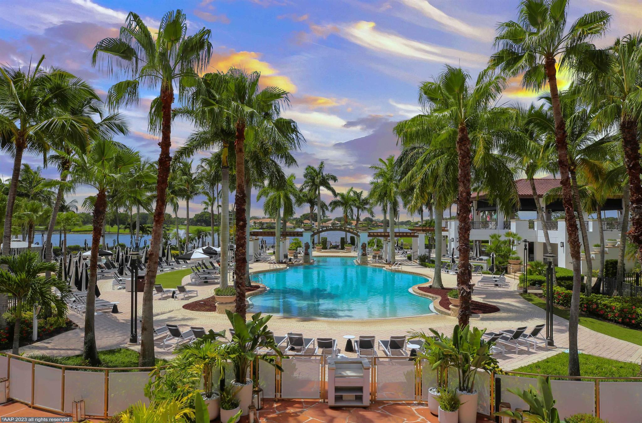 MAHEU ESTATES ADD 2 - Residential