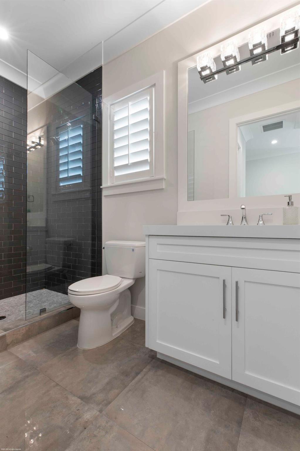 MAHEU ESTATES ADD 2 - Residential