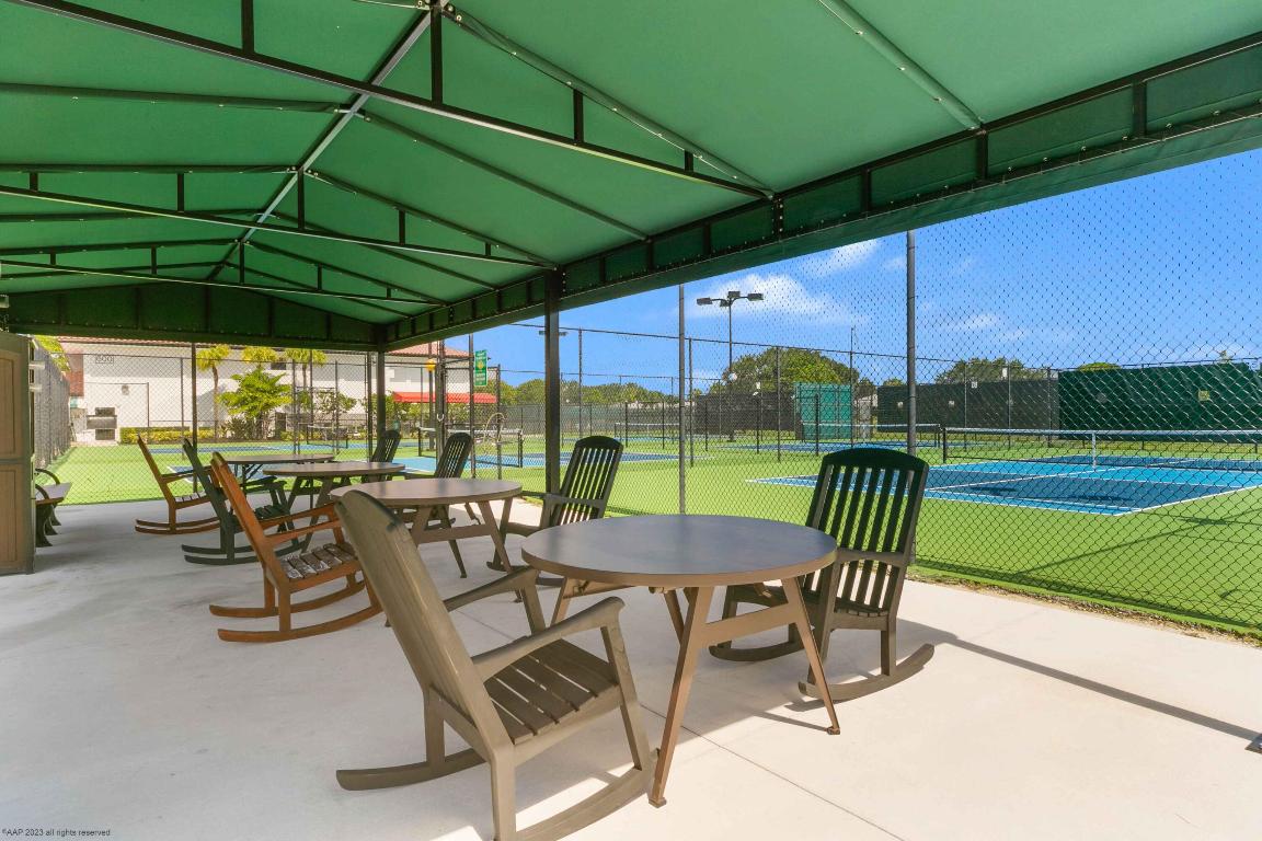 MAHEU ESTATES ADD 2 - Residential