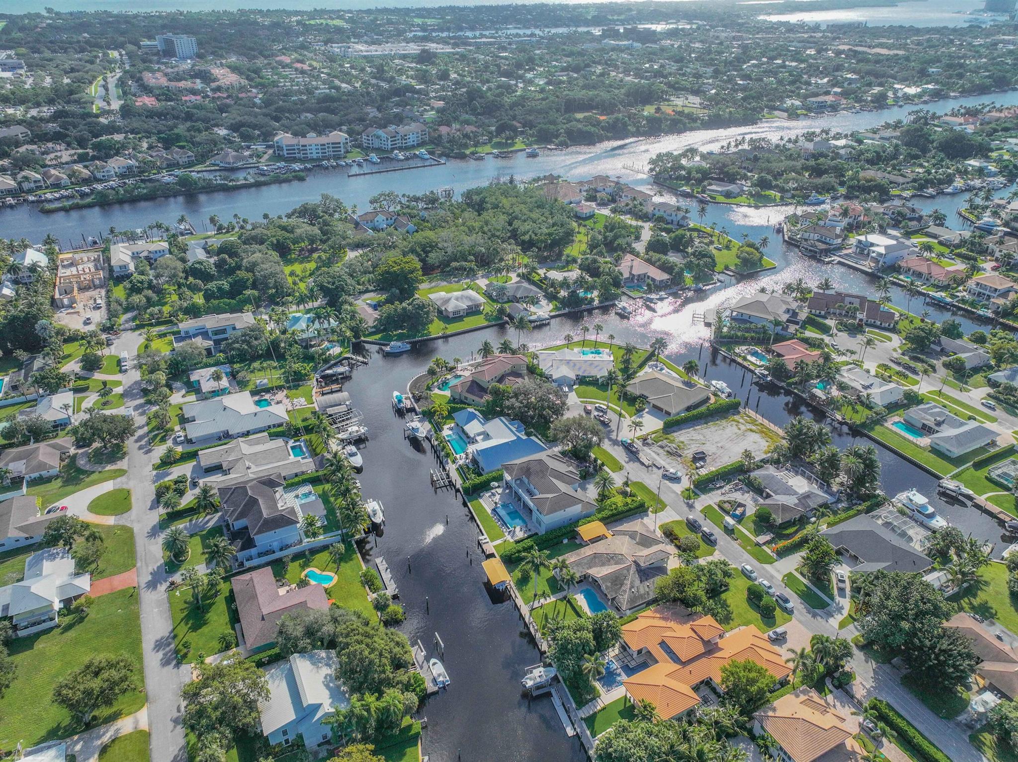 View photos, virtual tours, details... 2169 Driftwood Circle