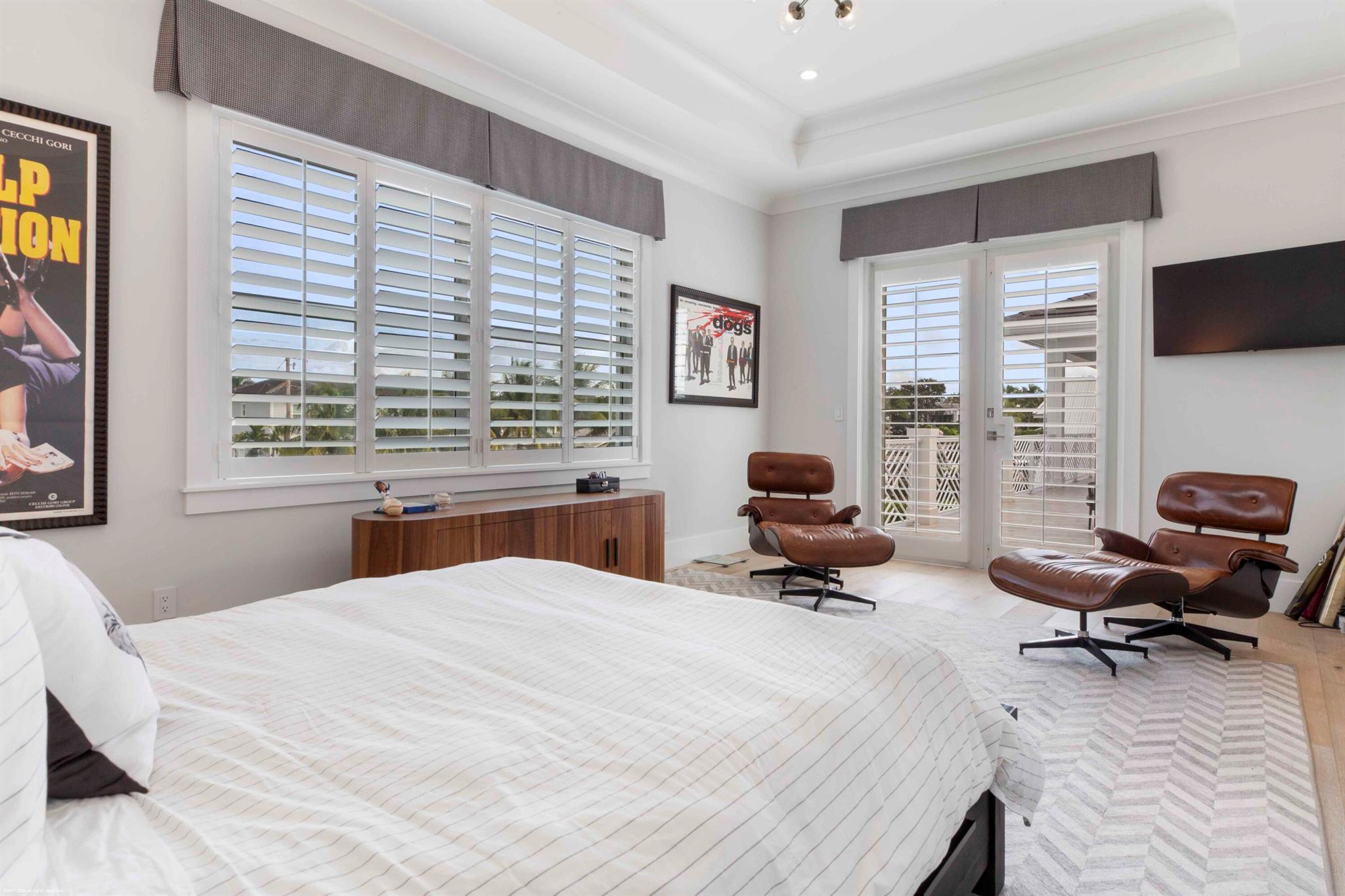 MAHEU ESTATES ADD 2 - Residential