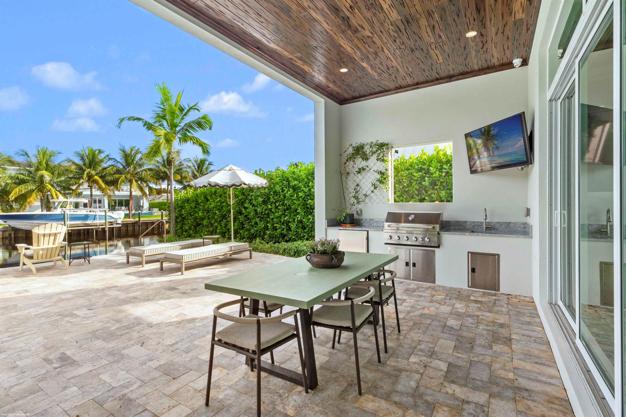 MAHEU ESTATES ADD 2 - Residential