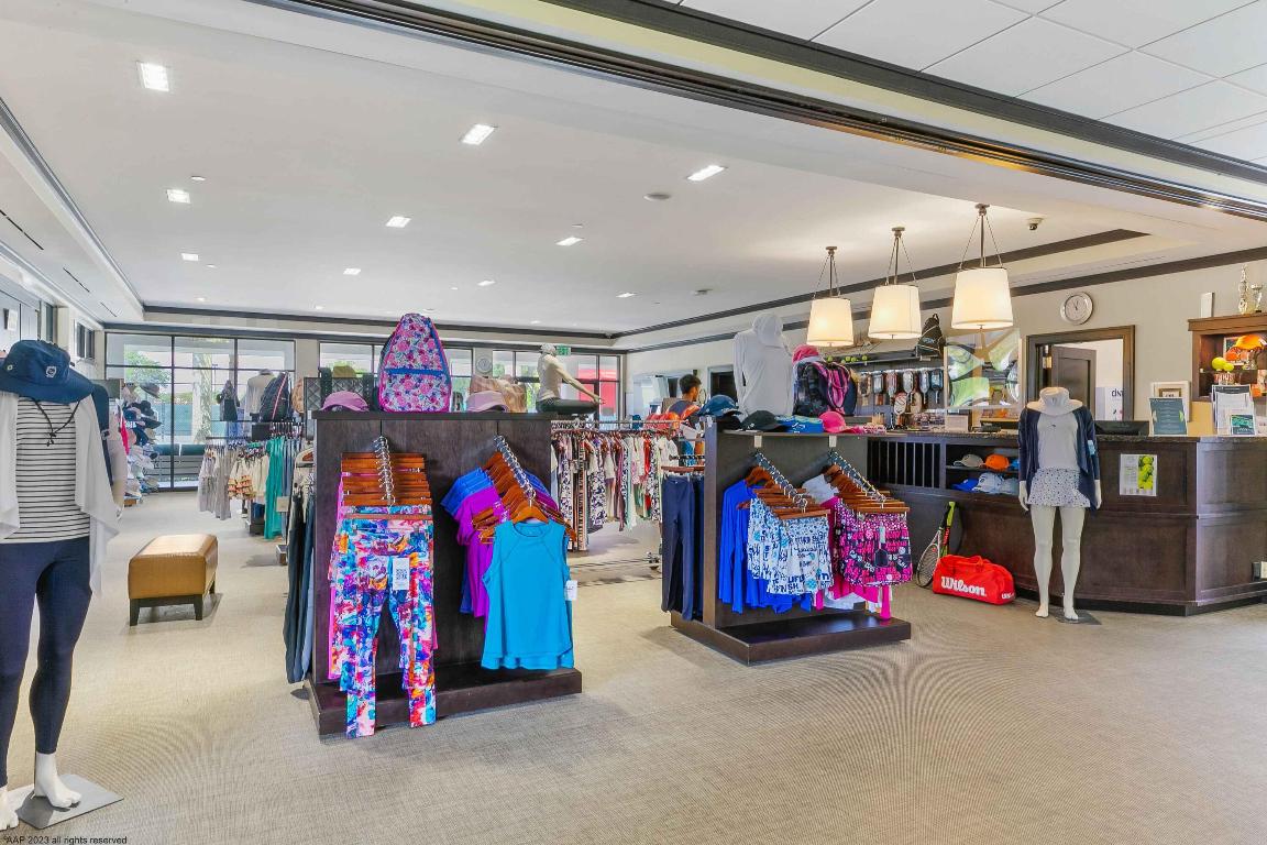 MAHEU ESTATES ADD 2 - Residential