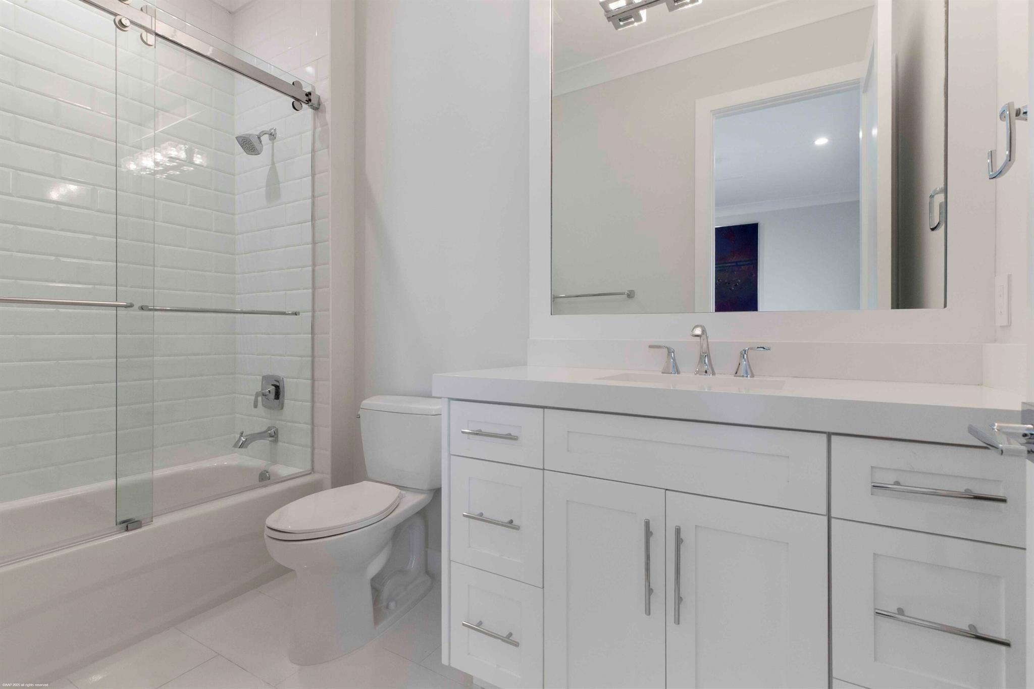 MAHEU ESTATES ADD 2 - Residential