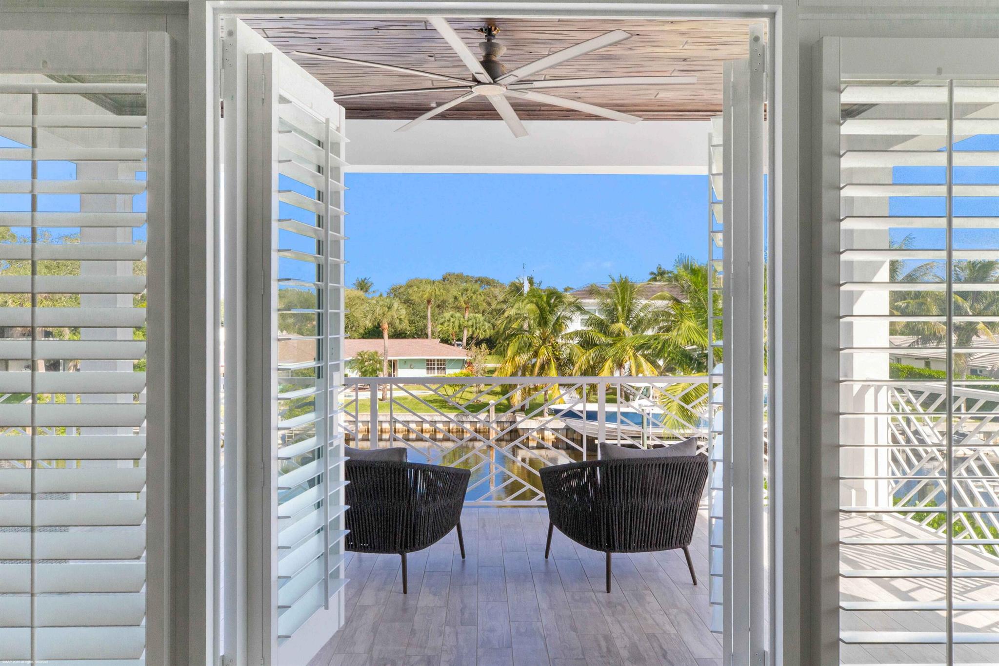 MAHEU ESTATES ADD 2 - Residential