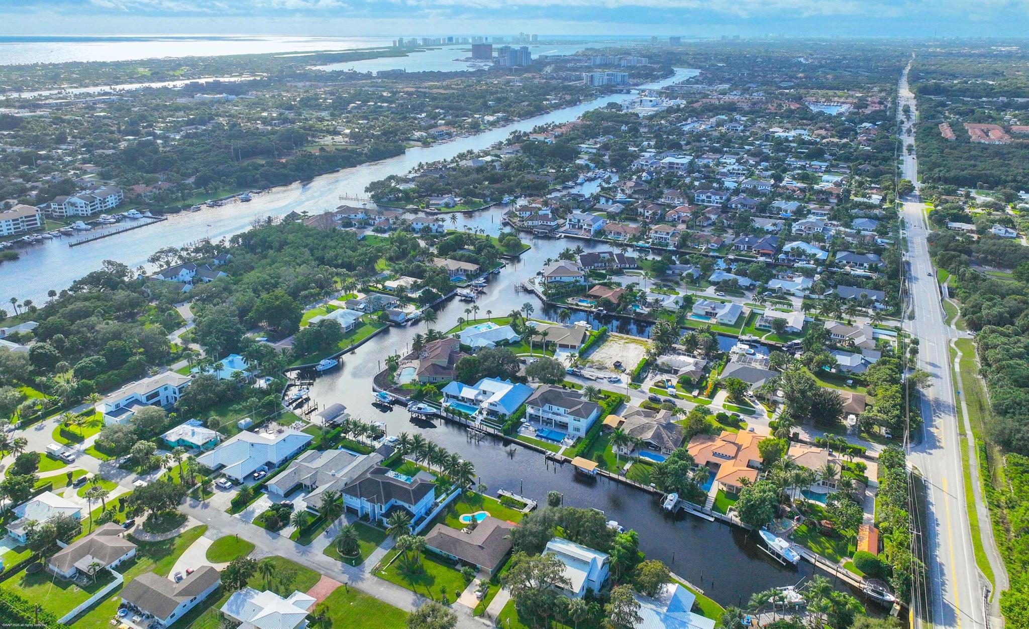 View photos, virtual tours, details... 2169 Driftwood Circle