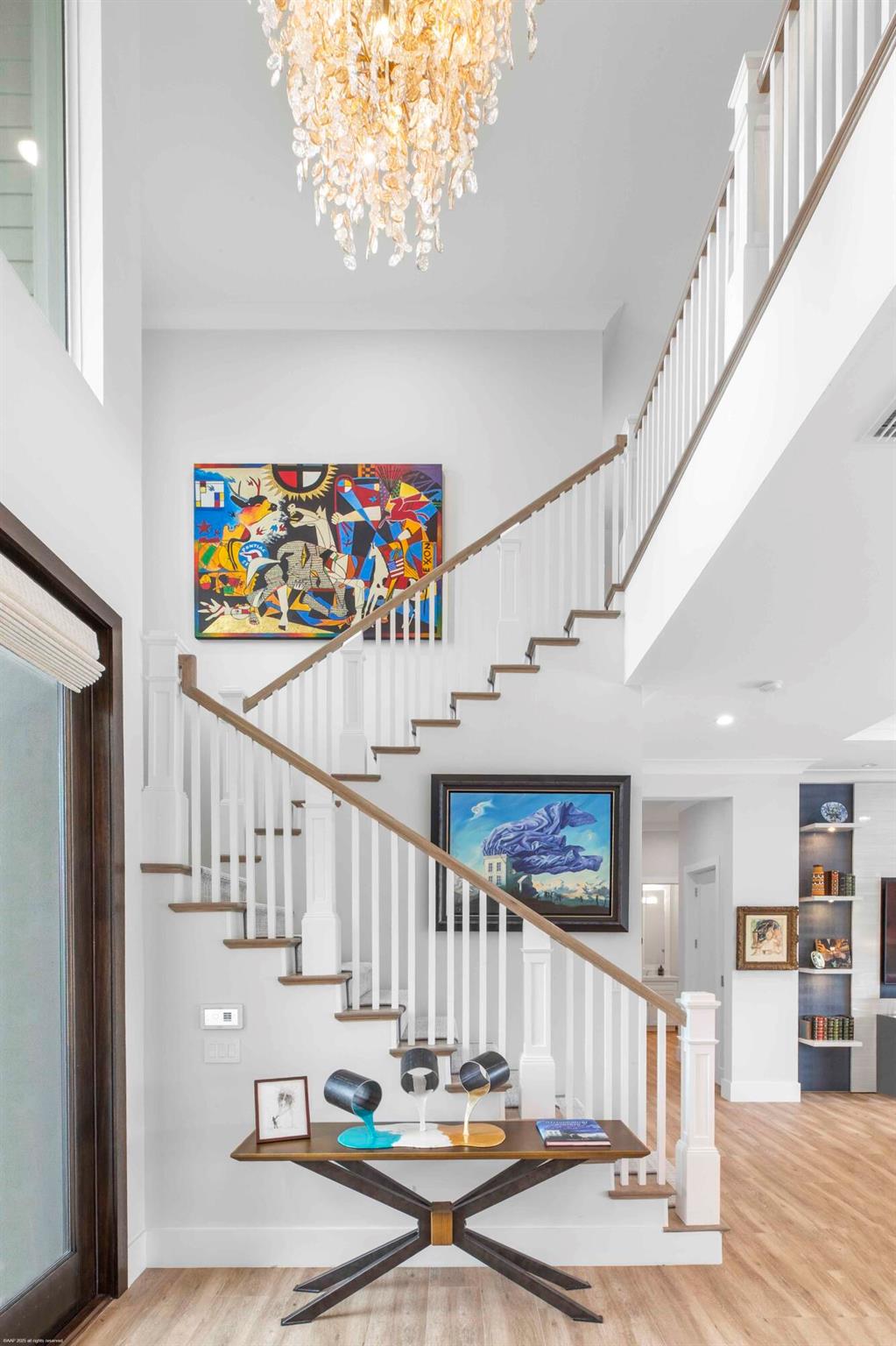 MAHEU ESTATES ADD 2 - Residential