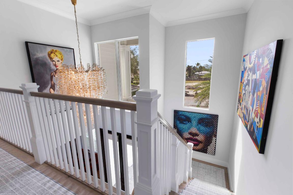 MAHEU ESTATES ADD 2 - Residential