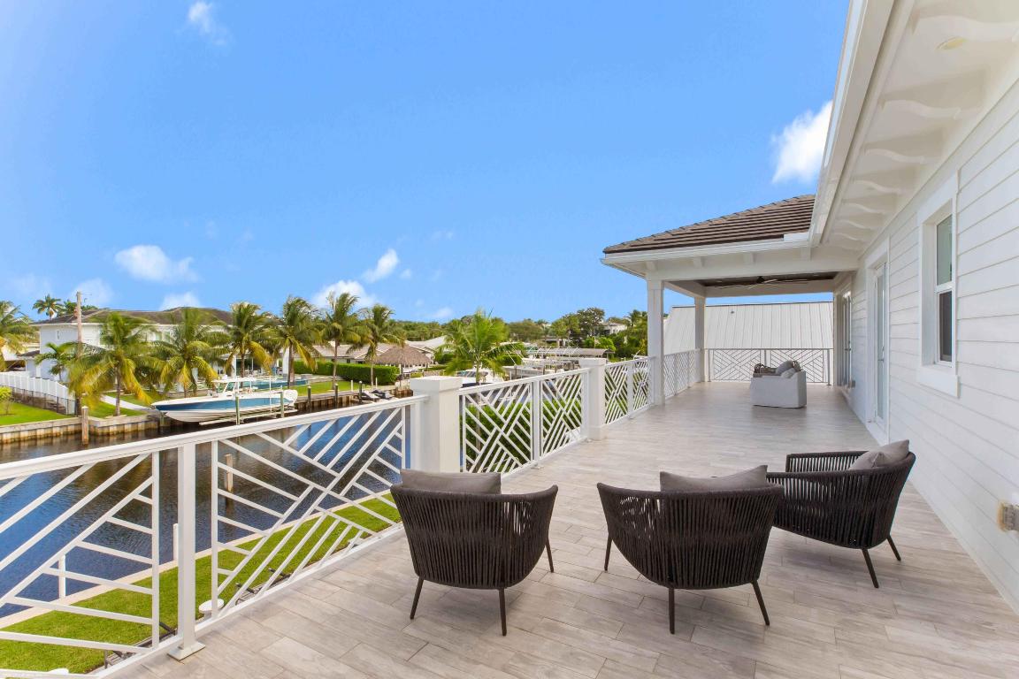 MAHEU ESTATES ADD 2 - Residential