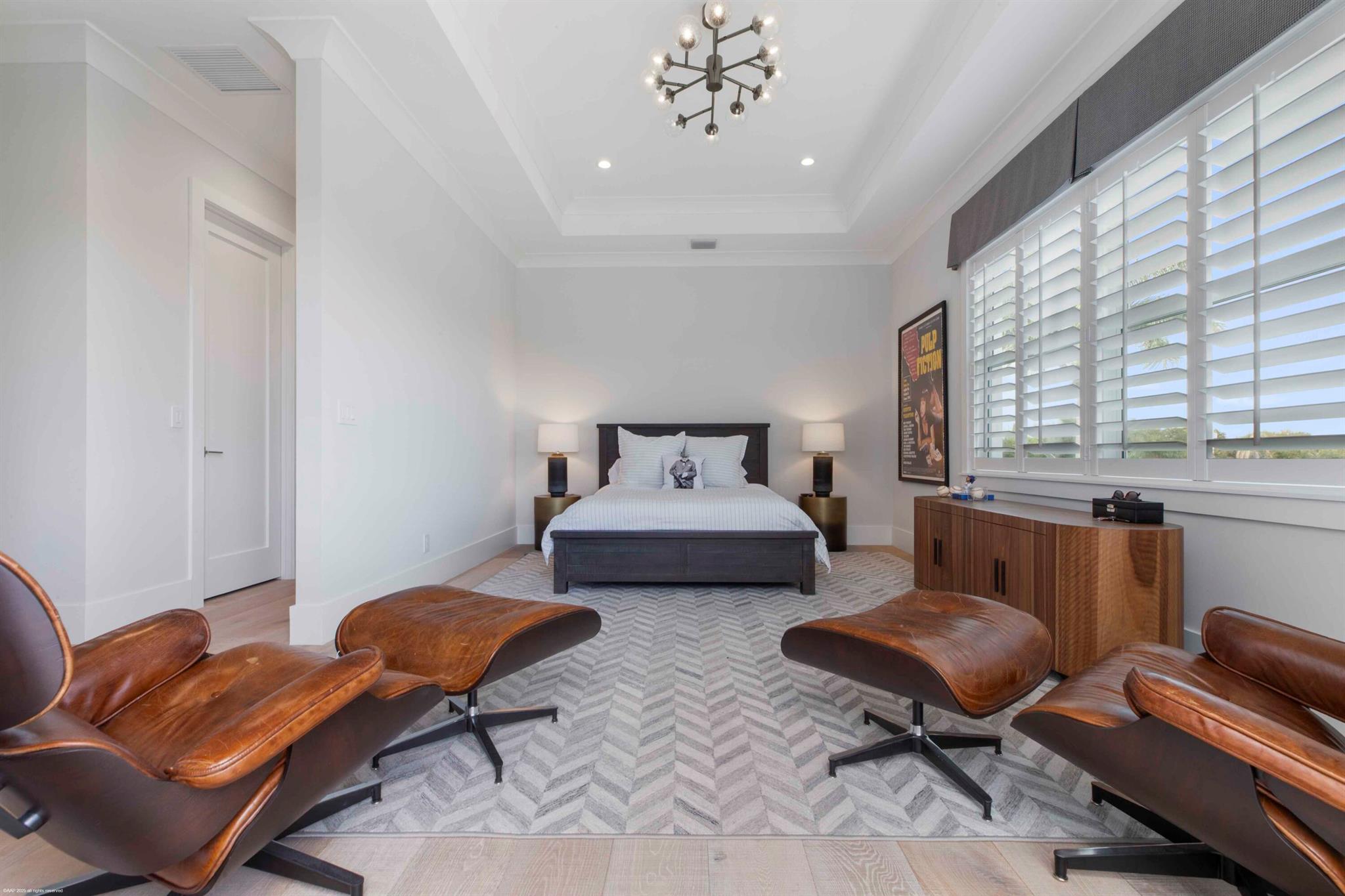 MAHEU ESTATES ADD 2 - Residential