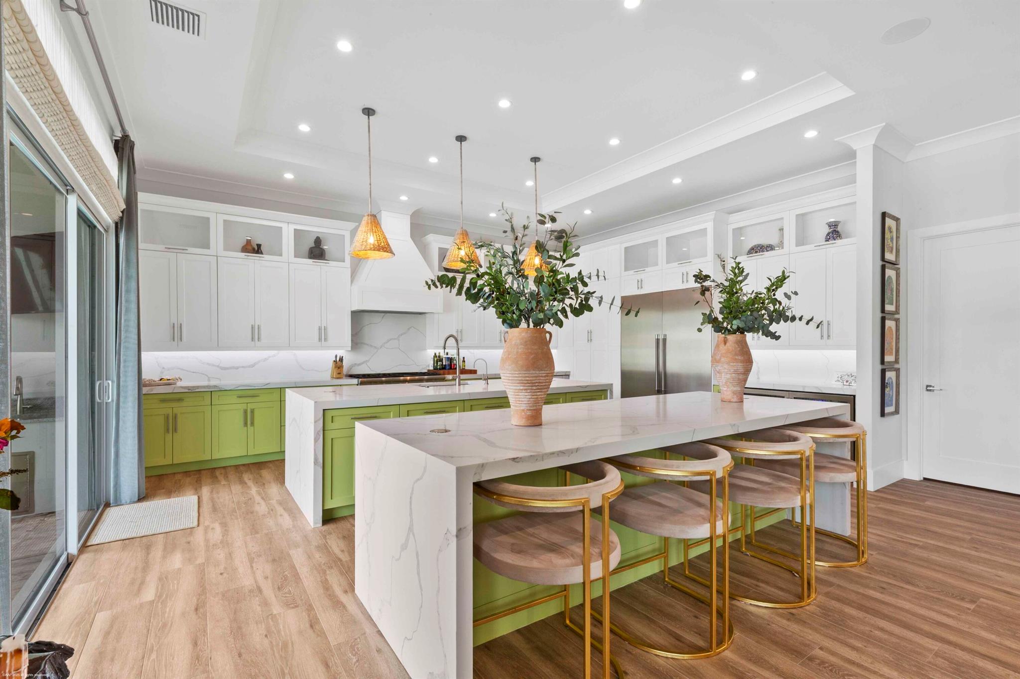 MAHEU ESTATES ADD 2 - Residential