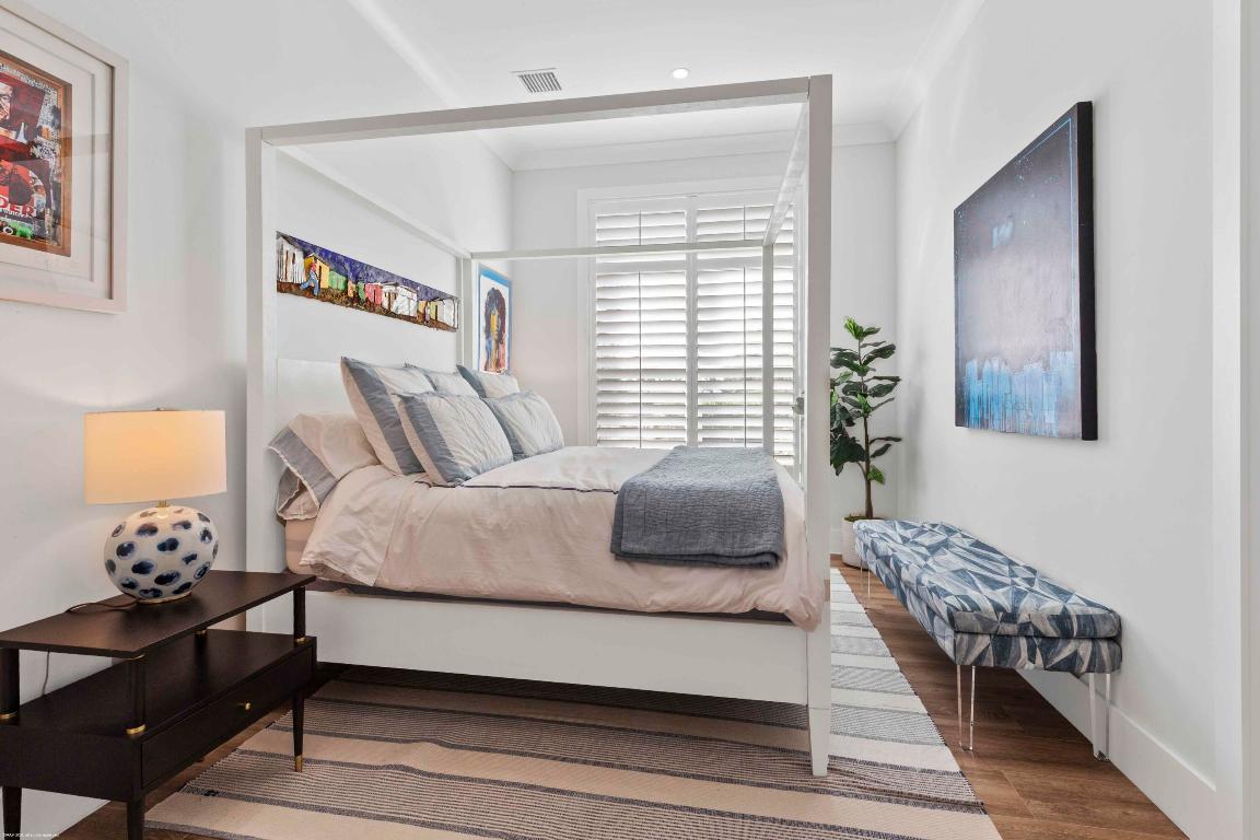 MAHEU ESTATES ADD 2 - Residential