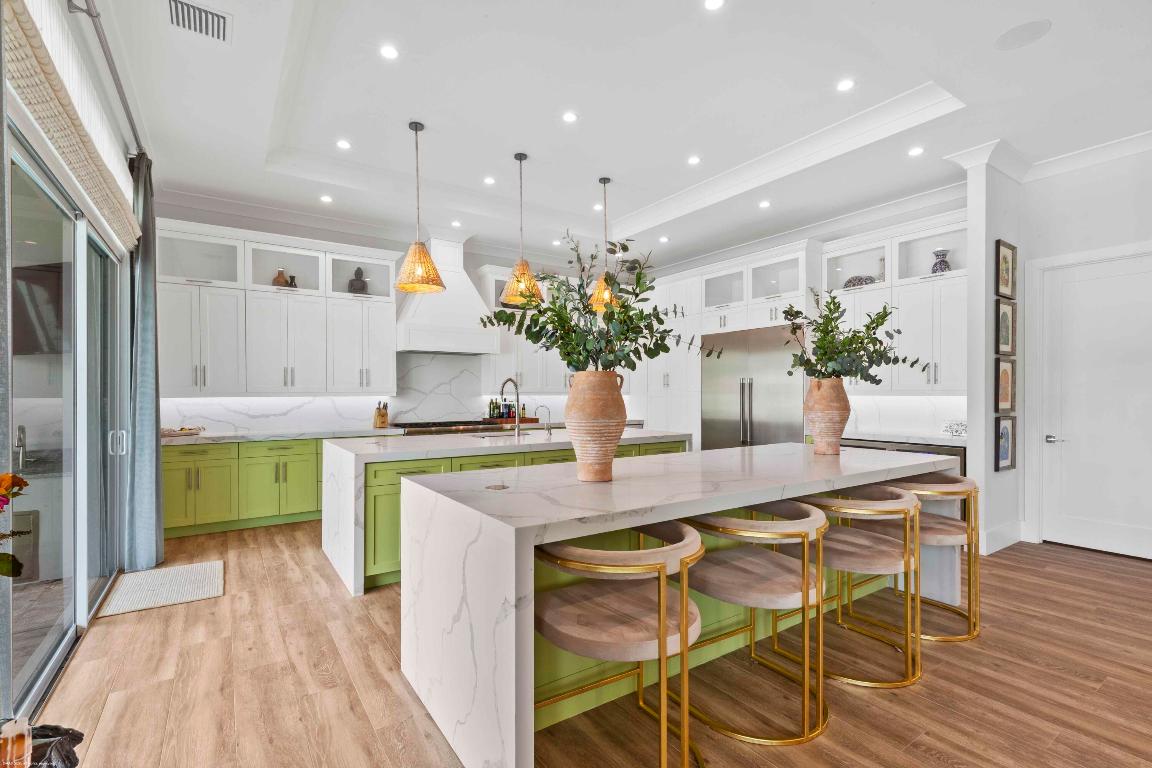 MAHEU ESTATES ADD 2 - Residential