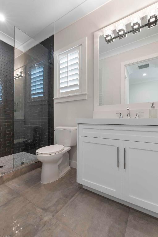 MAHEU ESTATES ADD 2 - Residential