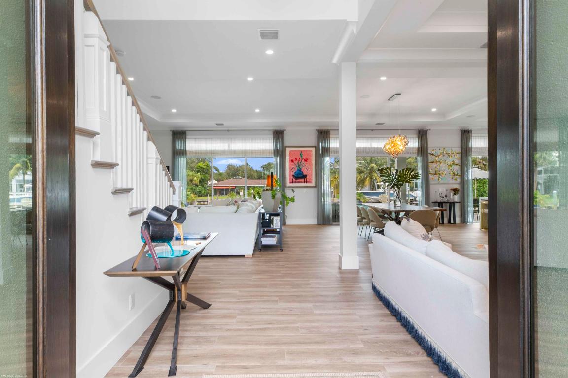 MAHEU ESTATES ADD 2 - Residential