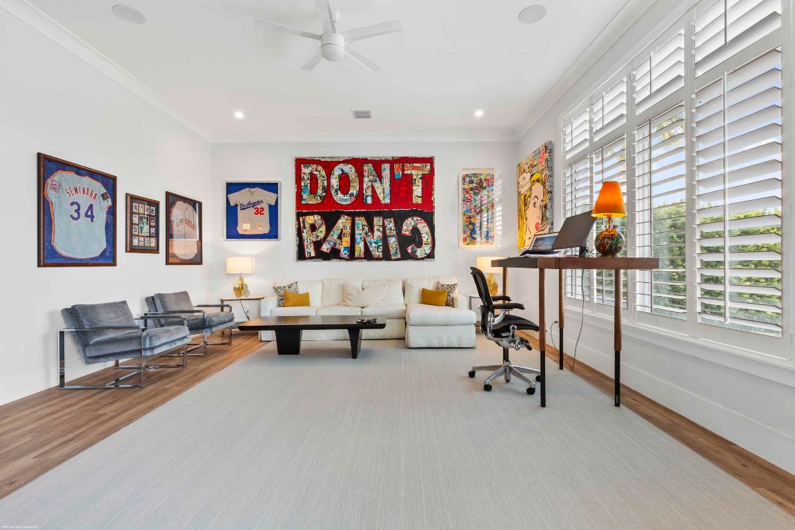 MAHEU ESTATES ADD 2 - Residential