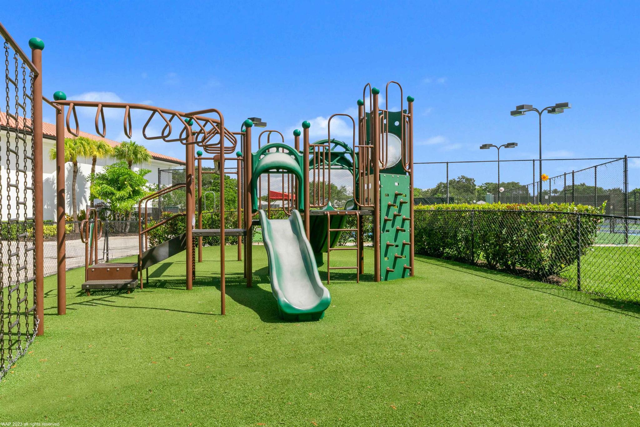 MAHEU ESTATES ADD 2 - Residential