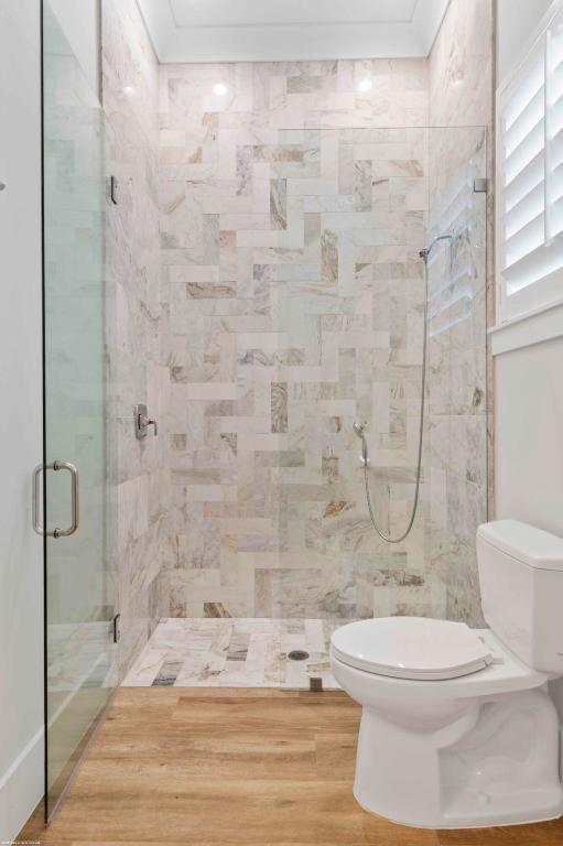 MAHEU ESTATES ADD 2 - Residential