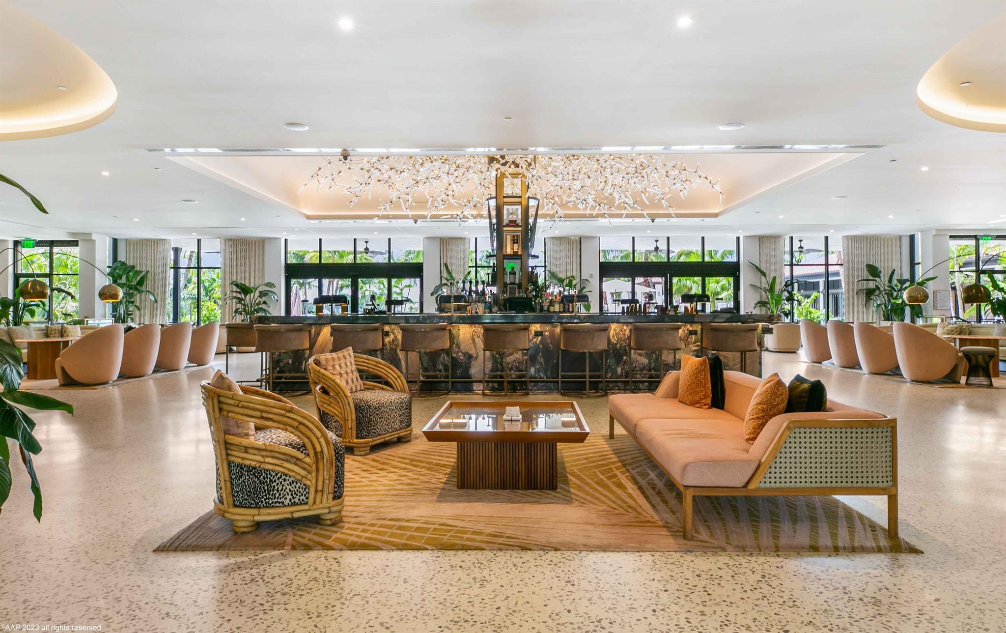 MAHEU ESTATES ADD 2 - Residential