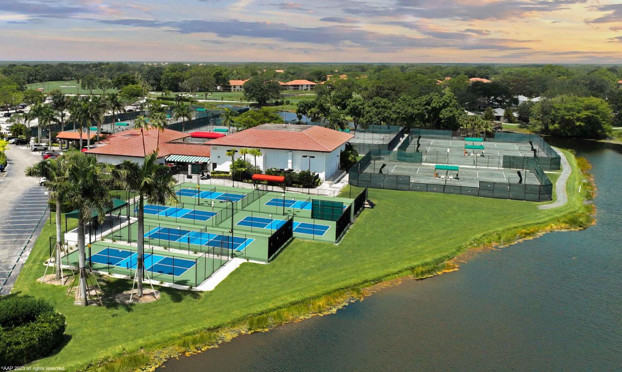 MAHEU ESTATES ADD 2 - Residential