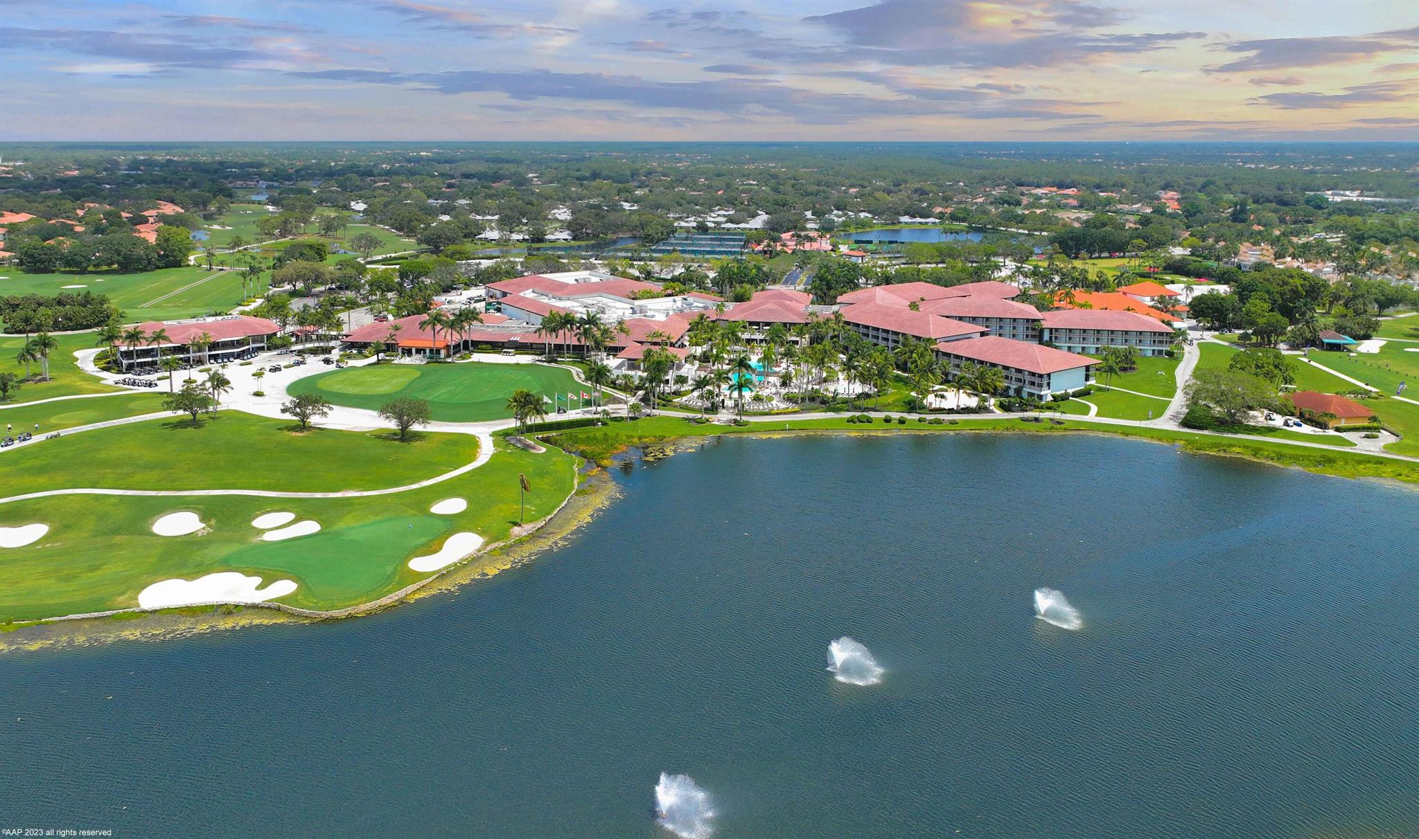 MAHEU ESTATES ADD 2 - Residential